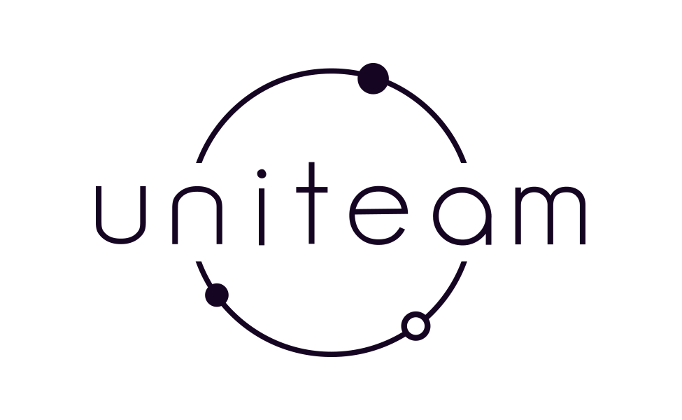 logo_uniteam_na_jasne_tlo
