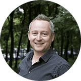Piotr_Dardzinski_strona