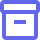 resources icon