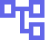 connectors icon