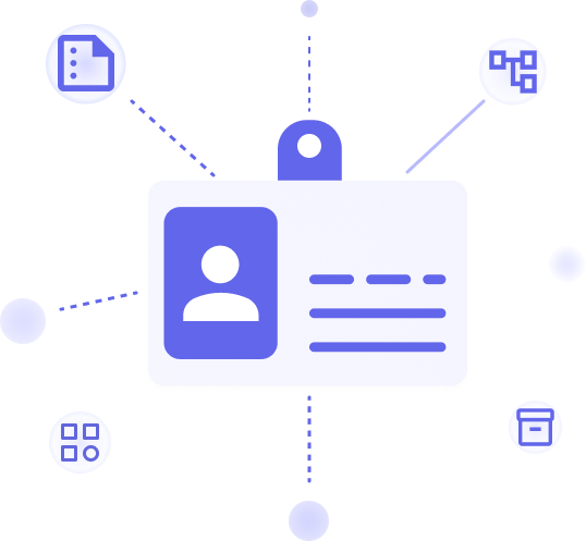 main page hero section image