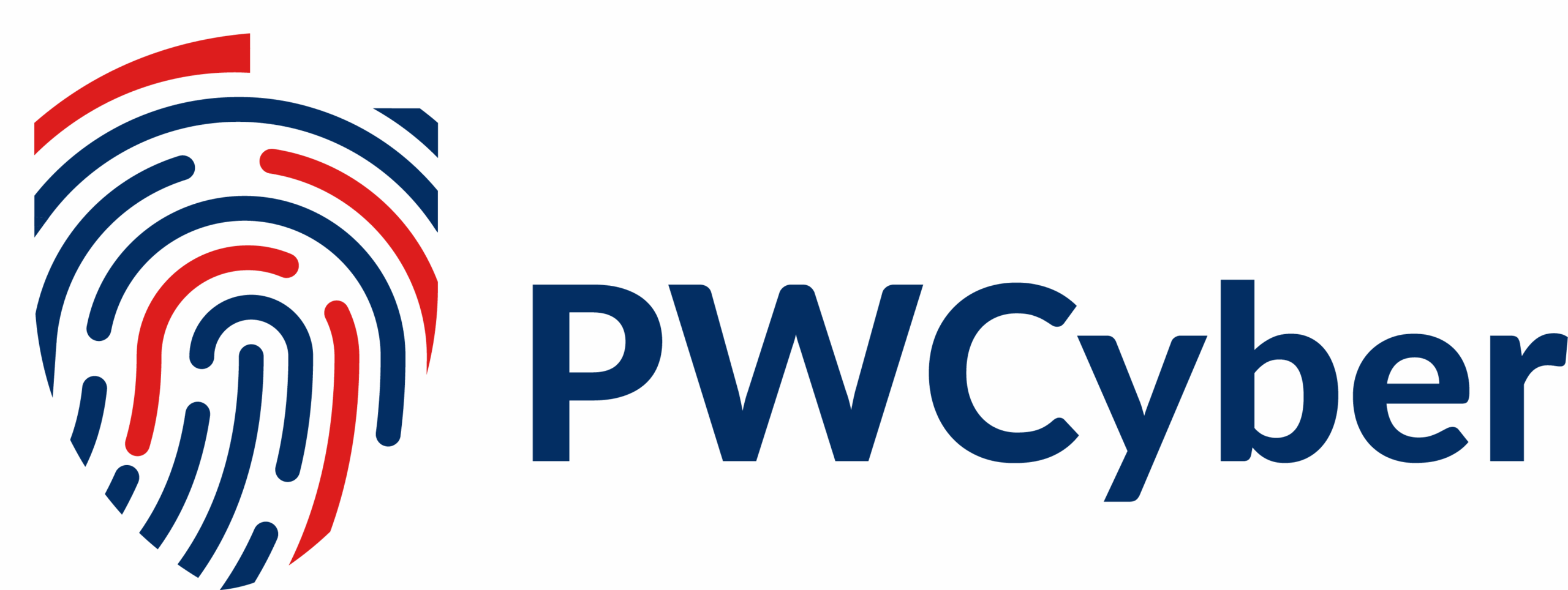 pw cyber logo