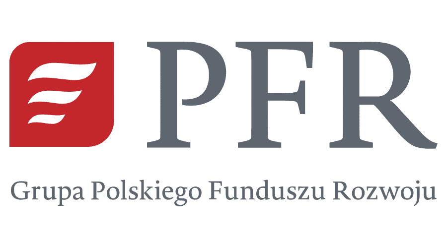 pfr logo