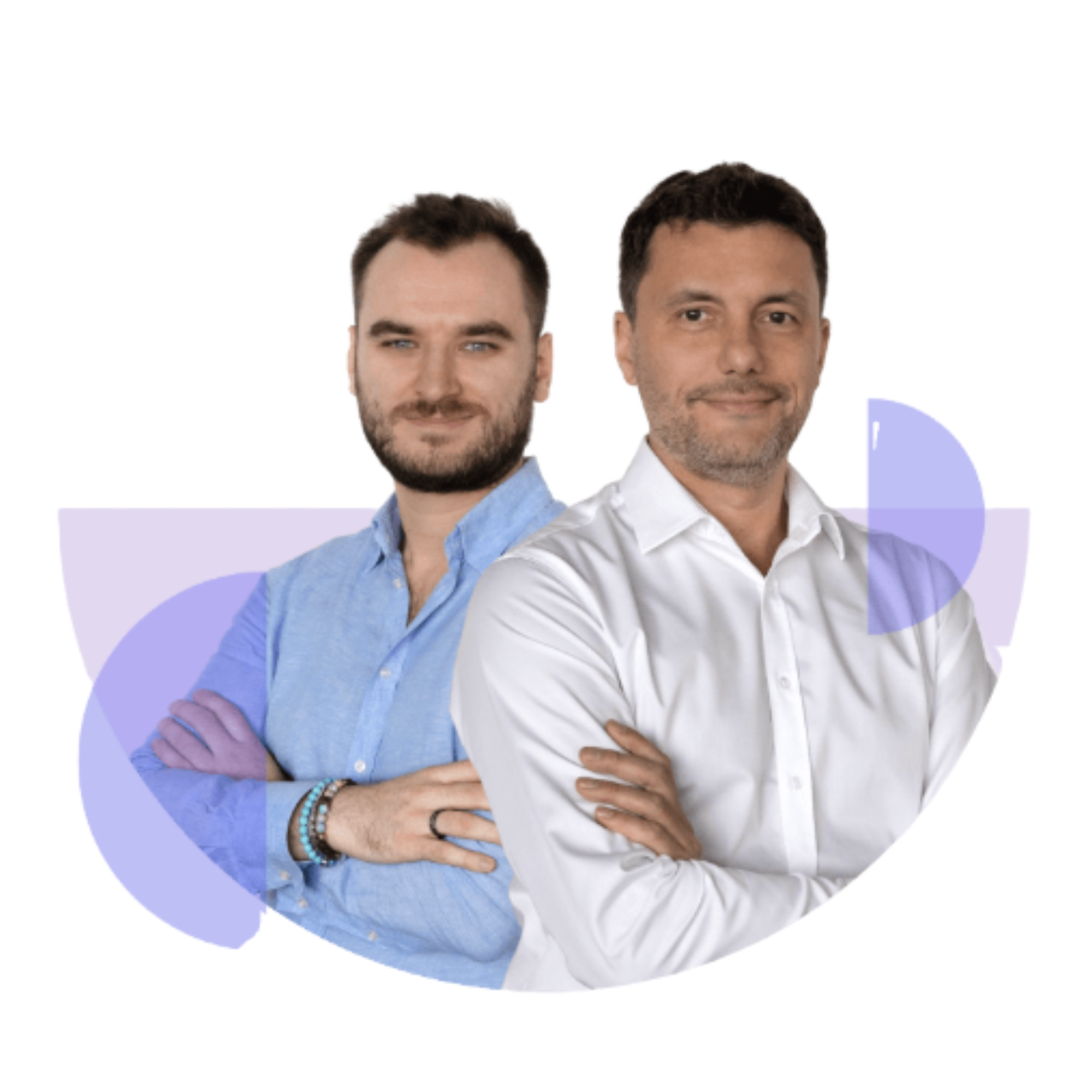 Projekt bez nazwy (8)