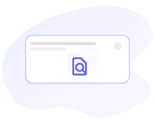 accesses reviews hero image