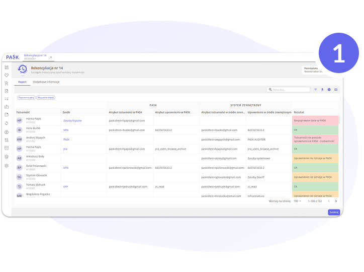 reconciliation first step image
