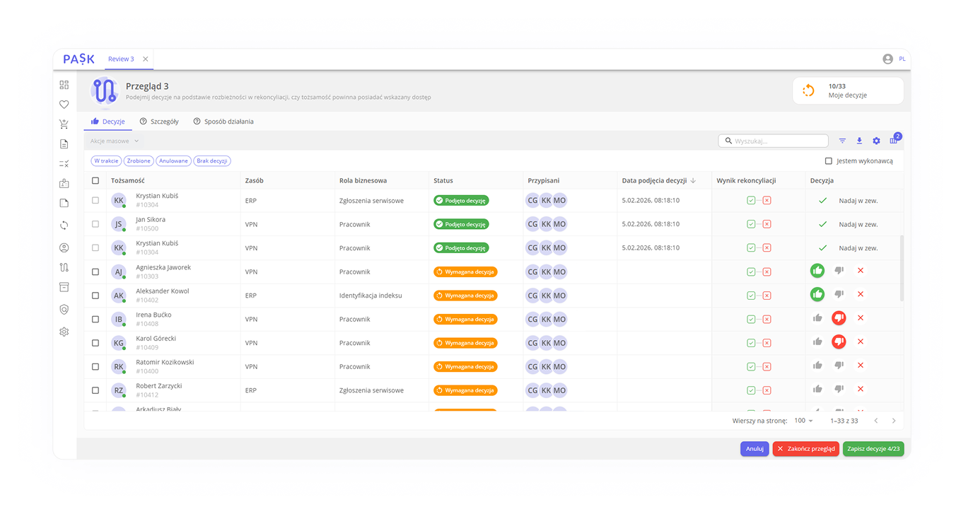 review details image