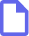 documentation icon