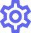 system updates icon