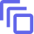 roadmap icon