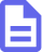 system usage instruction